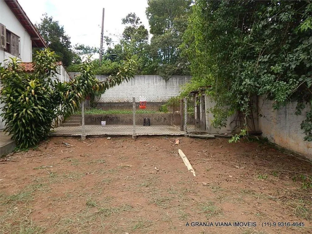 Loteamento e Condomínio, 300 m² - Foto 1