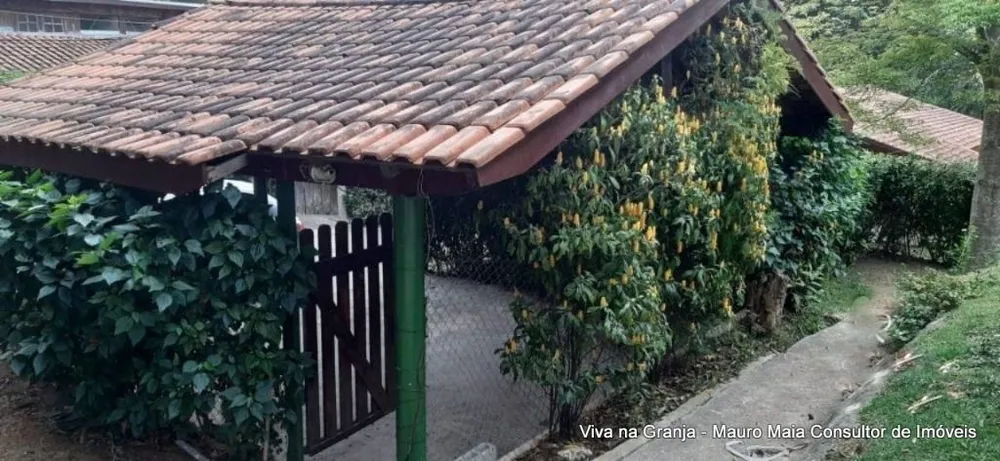 Casa, 3 quartos, 250 m² - Foto 2