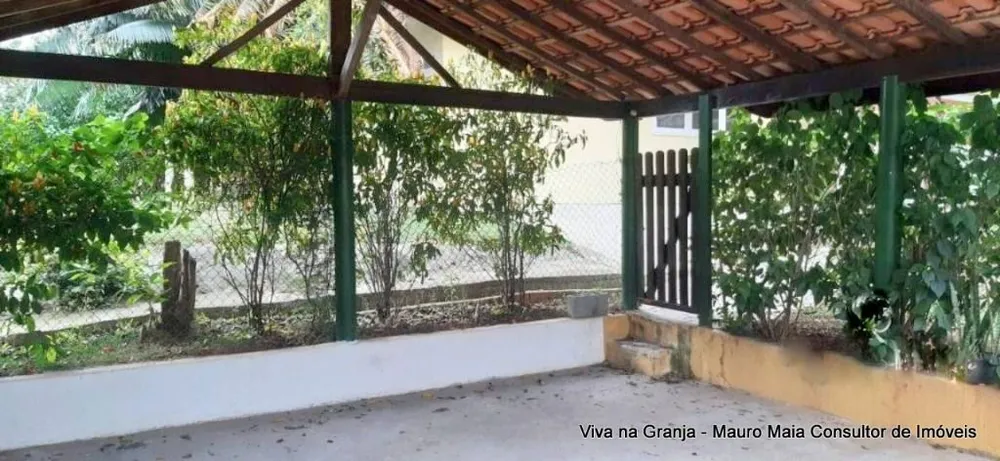 Casa, 3 quartos, 250 m² - Foto 4