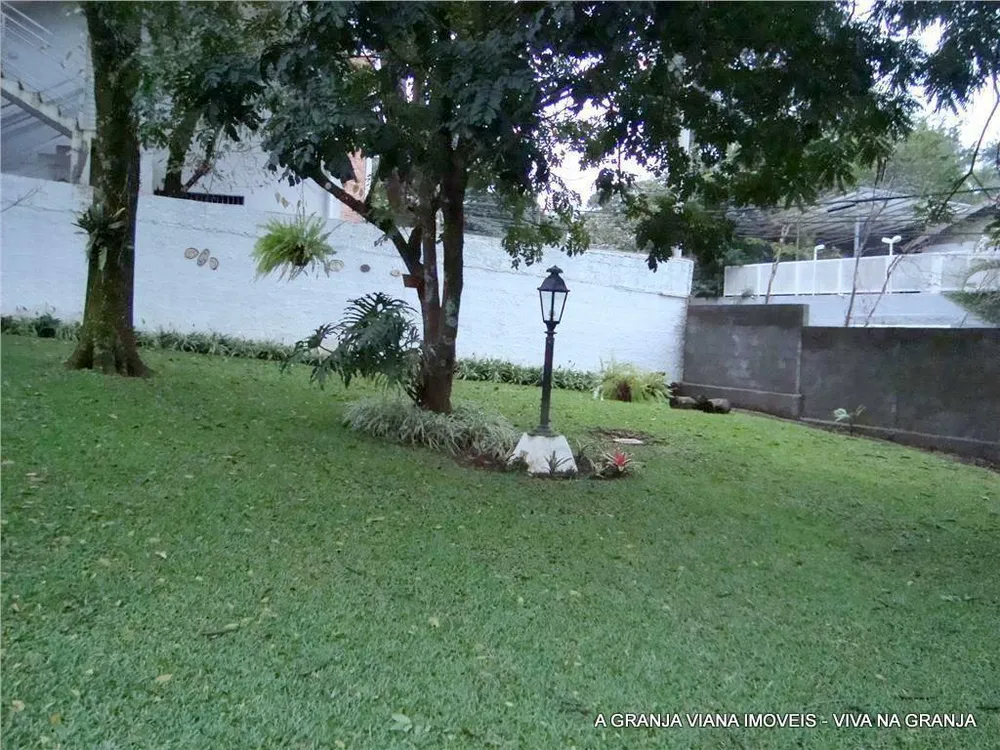 Casa, 3 quartos, 160 m² - Foto 4