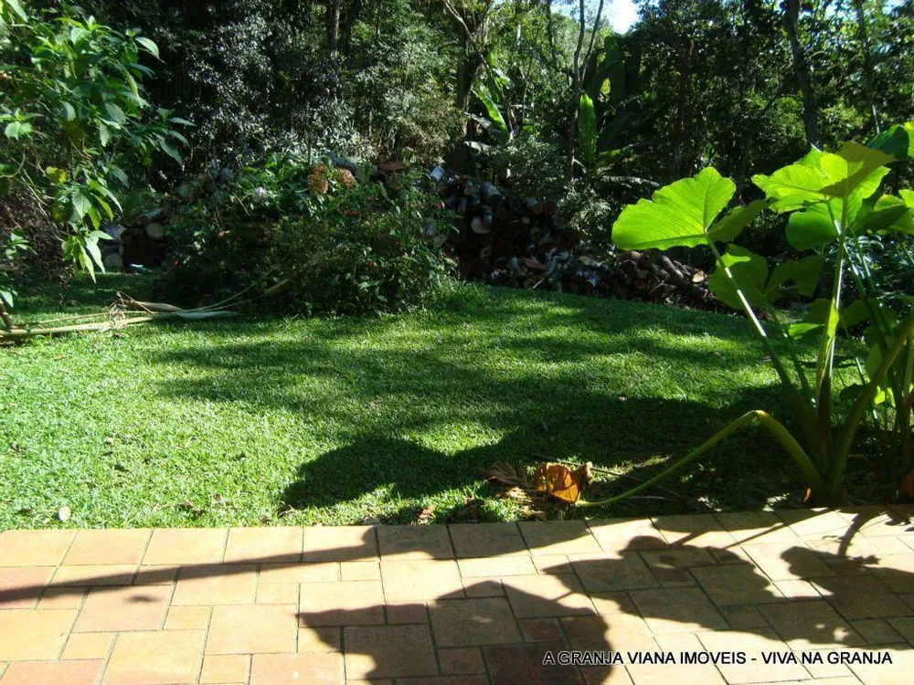 Casa, 3 quartos, 160 m² - Foto 3