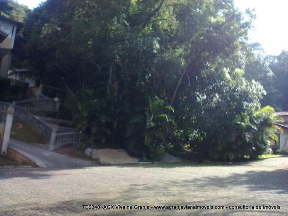 Loteamento e Condomínio, 1123 m² - Foto 2