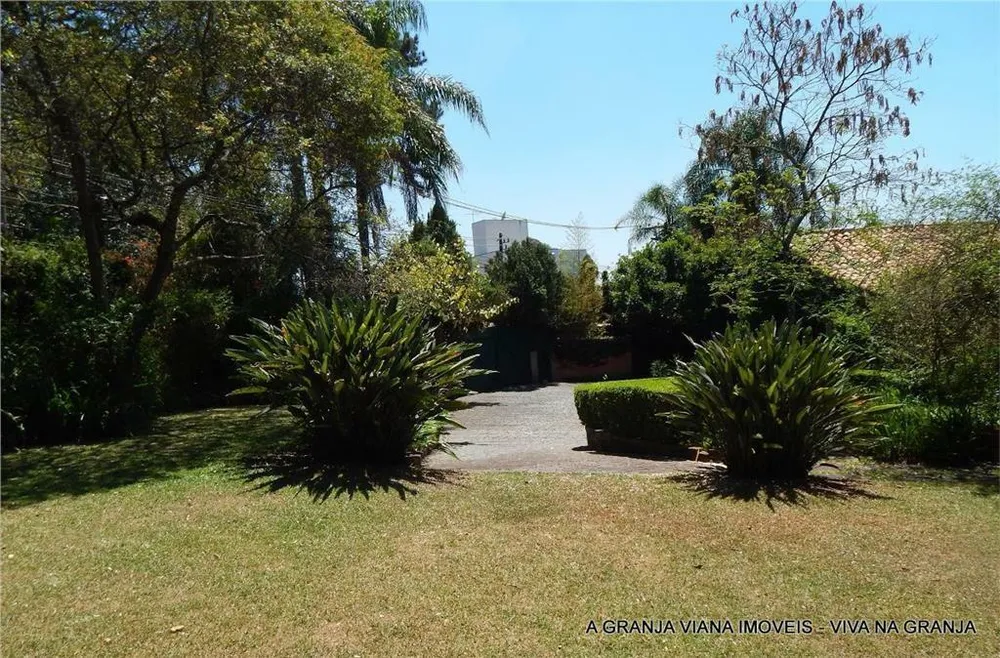 Terreno, 3574 m² - Foto 4