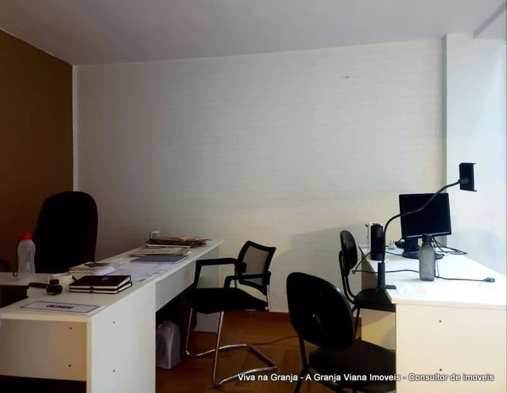 Sala-Conjunto, 115 m² - Foto 2