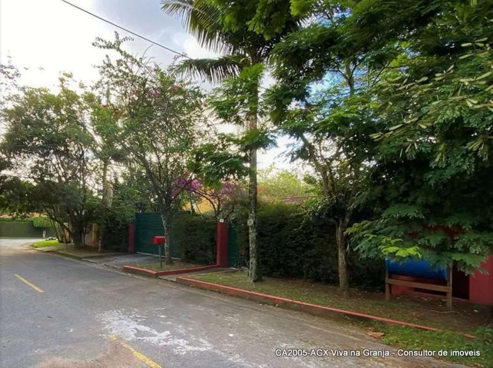 Casa, 3 quartos, 285 m² - Foto 3