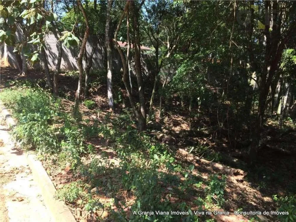 Loteamento e Condomínio, 300 m² - Foto 2