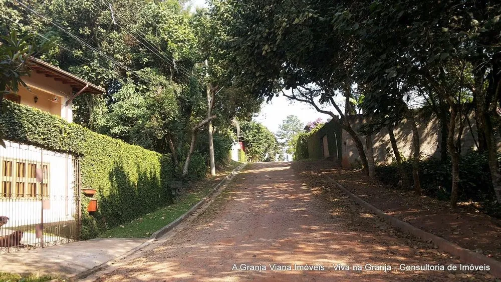 Loteamento e Condomínio, 300 m² - Foto 1