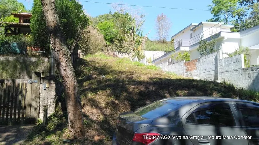Loteamento e Condomínio, 310 m² - Foto 2