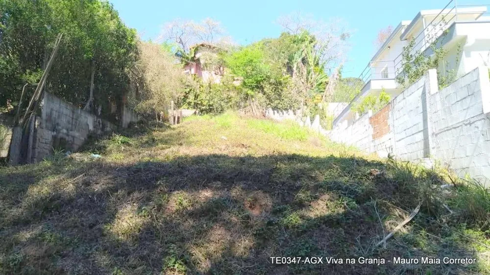 Loteamento e Condomínio, 310 m² - Foto 4