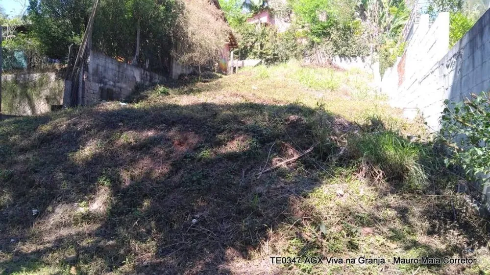 Loteamento e Condomínio, 310 m² - Foto 1