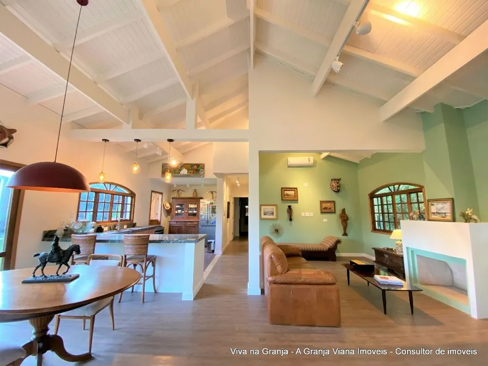 Casa, 2 quartos, 314 m² - Foto 4