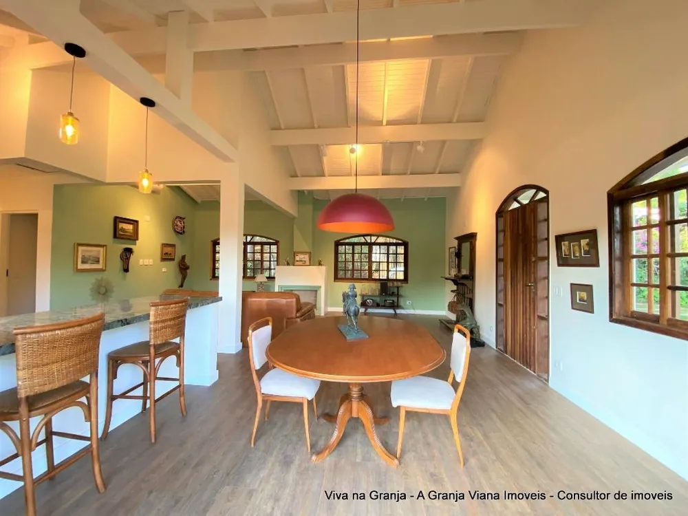 Casa, 2 quartos, 314 m² - Foto 2