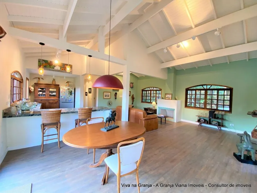 Casa, 2 quartos, 314 m² - Foto 3