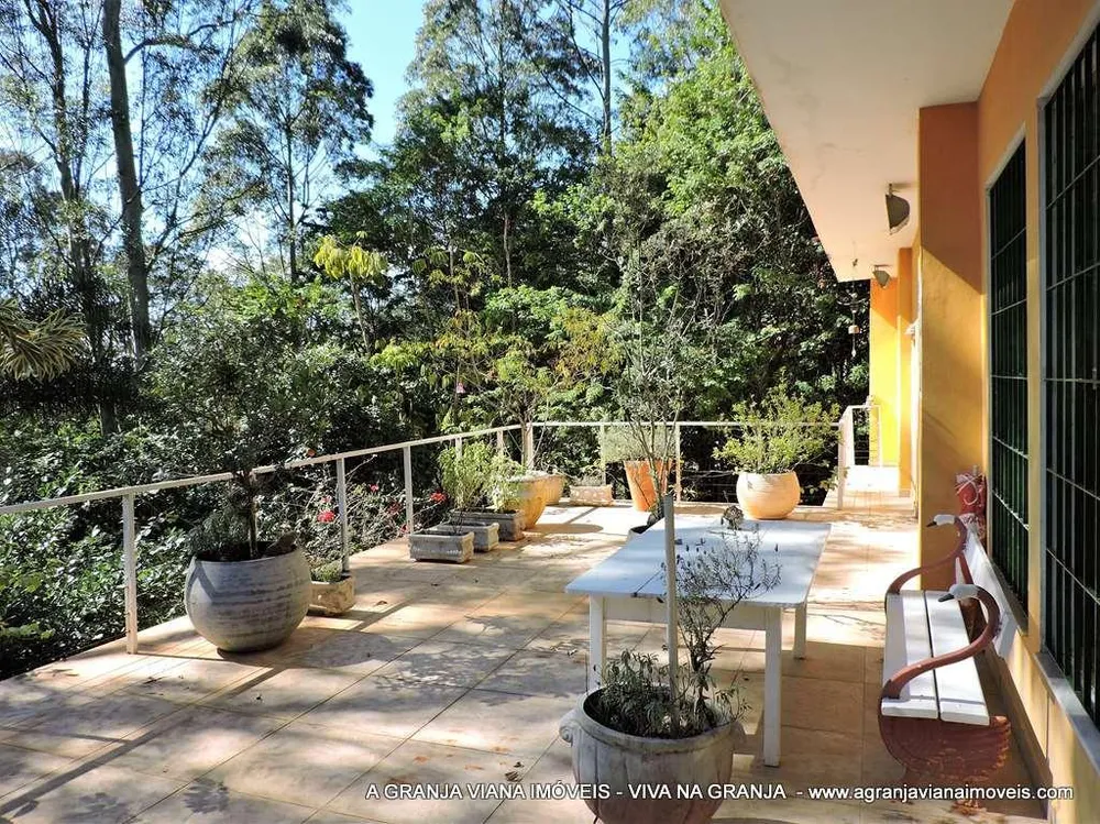 Casa, 2 quartos, 415 m² - Foto 2