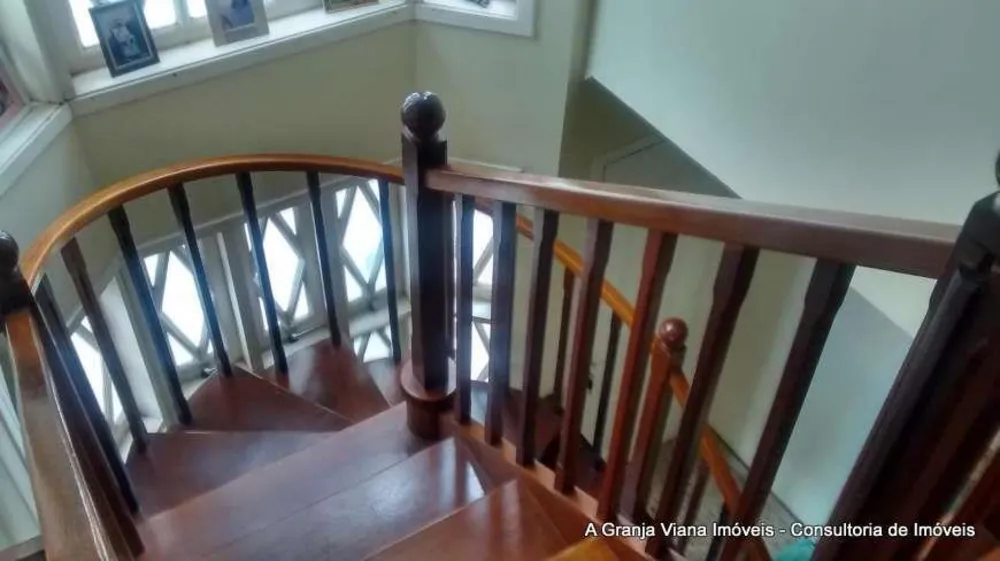 Casa, 3 quartos, 160 m² - Foto 4