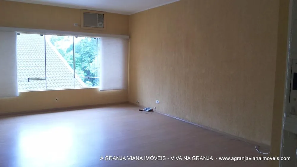 Sala-Conjunto, 37 m² - Foto 2