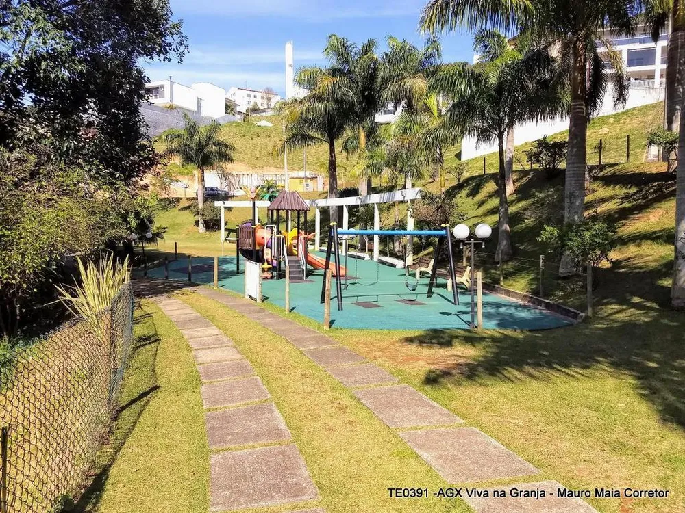 Loteamento e Condomínio, 432 m² - Foto 3