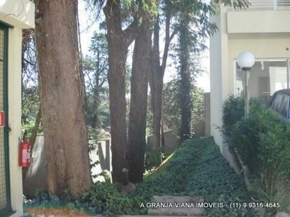 Casa, 4 quartos, 164 m² - Foto 4