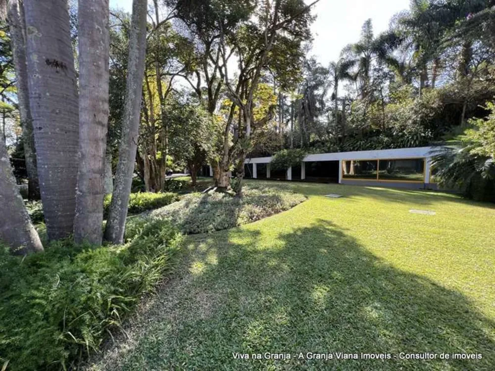 Casa, 40 quartos, 3910 m² - Foto 4