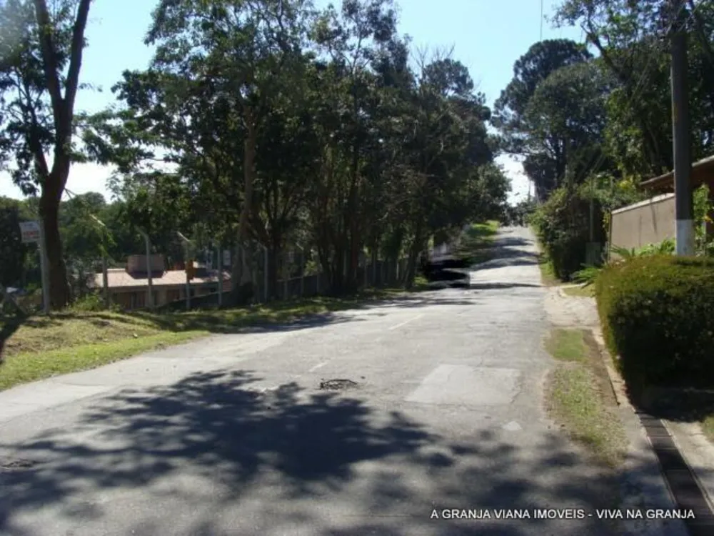 Loteamento e Condomínio, 2640 m² - Foto 1