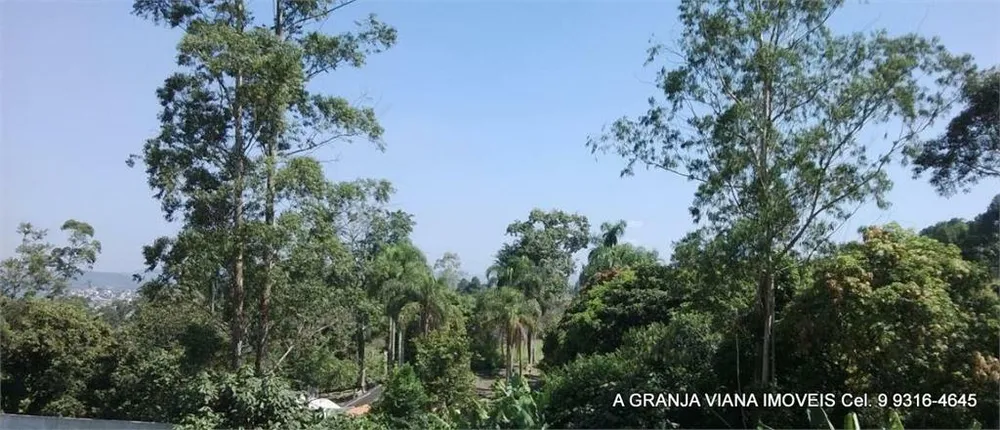 Loteamento e Condomínio, 1000 m² - Foto 3