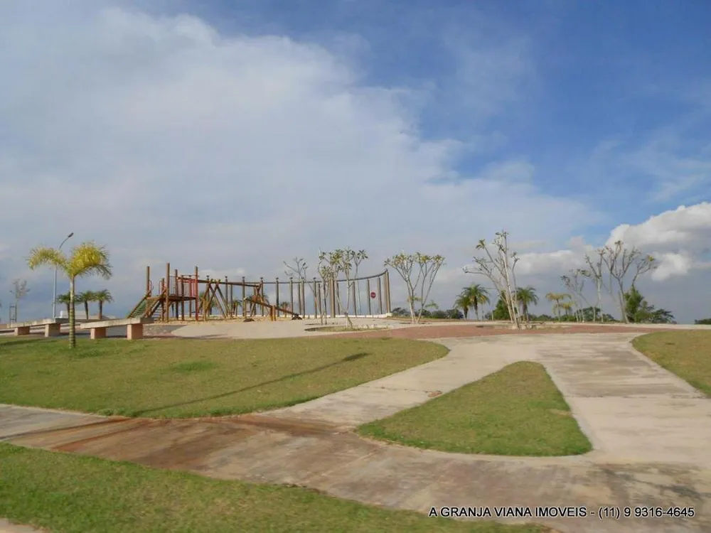 Loteamento e Condomínio, 563 m² - Foto 2