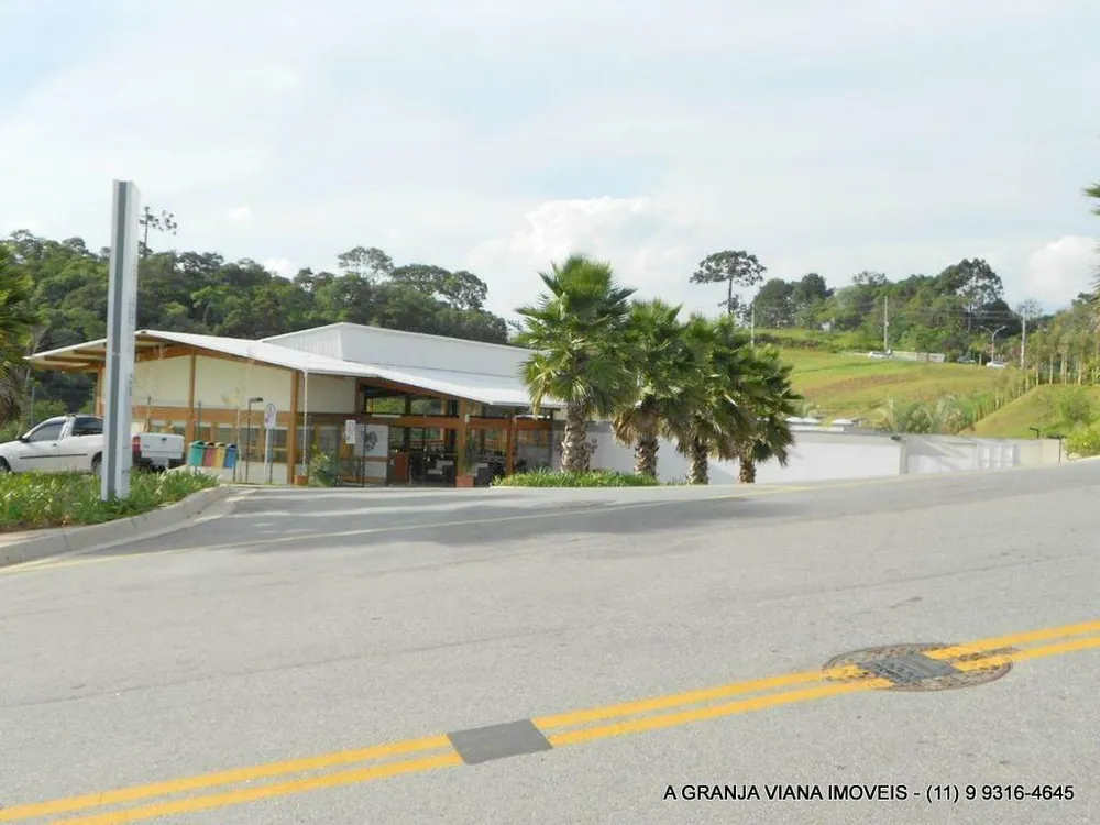 Loteamento e Condomínio, 563 m² - Foto 3
