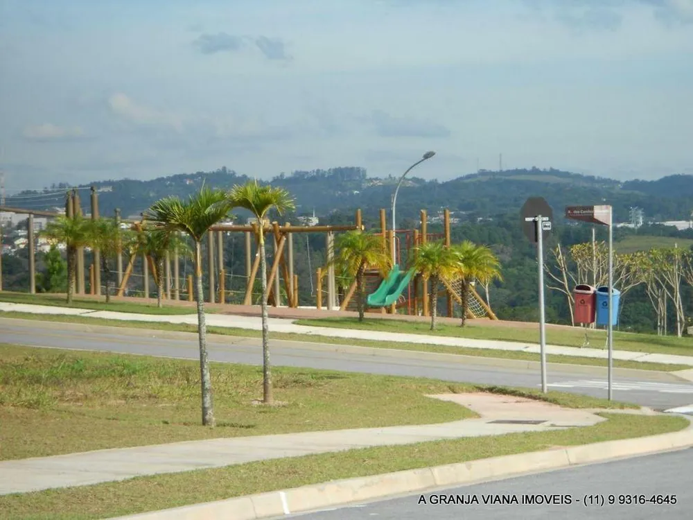Loteamento e Condomínio, 563 m² - Foto 1
