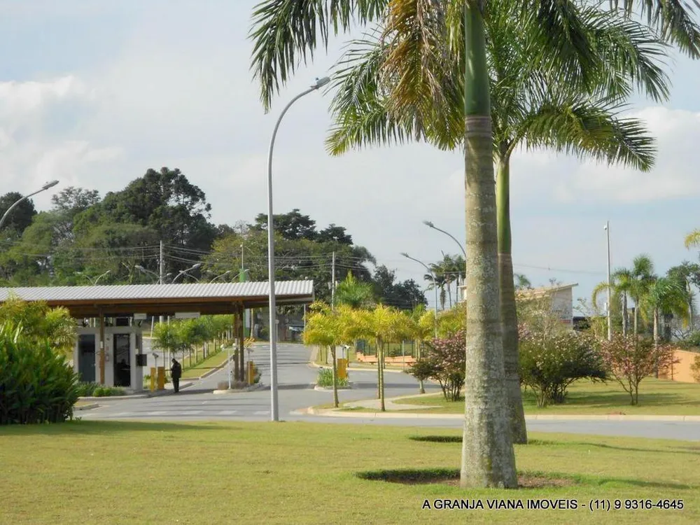 Loteamento e Condomínio, 563 m² - Foto 4