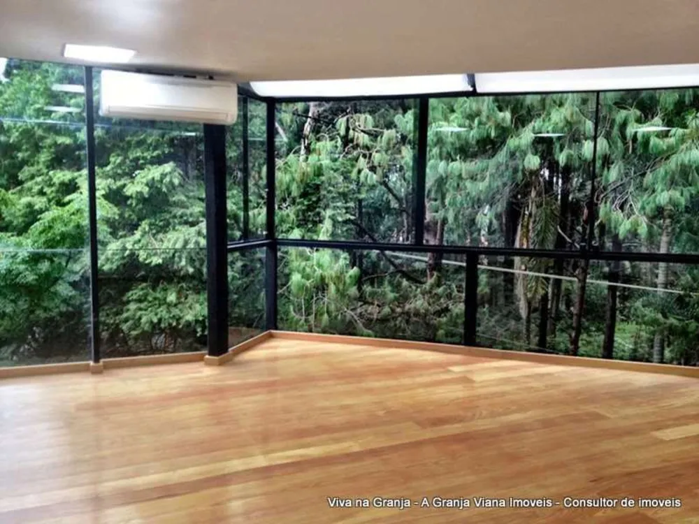 Sala-Conjunto, 311 m² - Foto 2