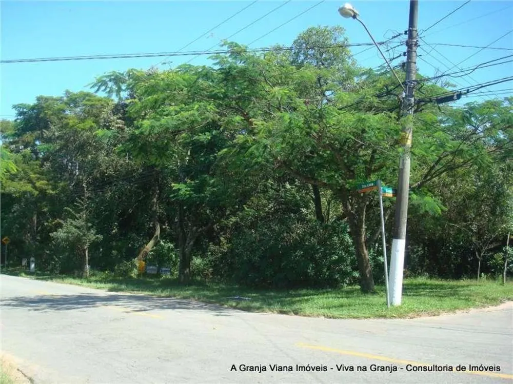 Loteamento e Condomínio, 2528 m² - Foto 3