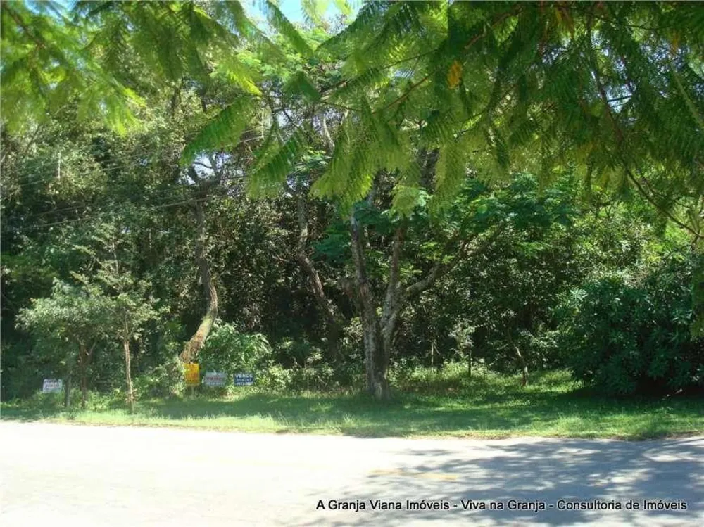 Loteamento e Condomínio, 2528 m² - Foto 1