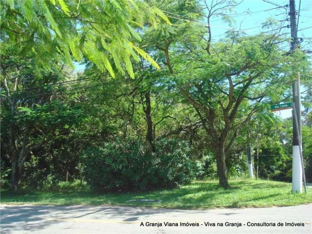Loteamento e Condomínio, 2528 m² - Foto 2