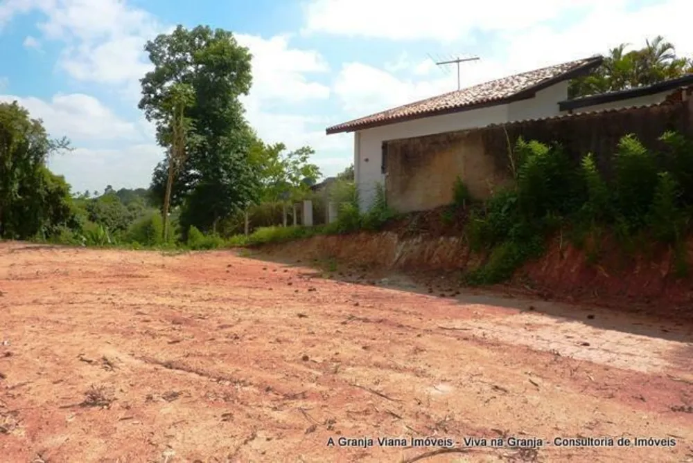 Loteamento e Condomínio, 4012 m² - Foto 4