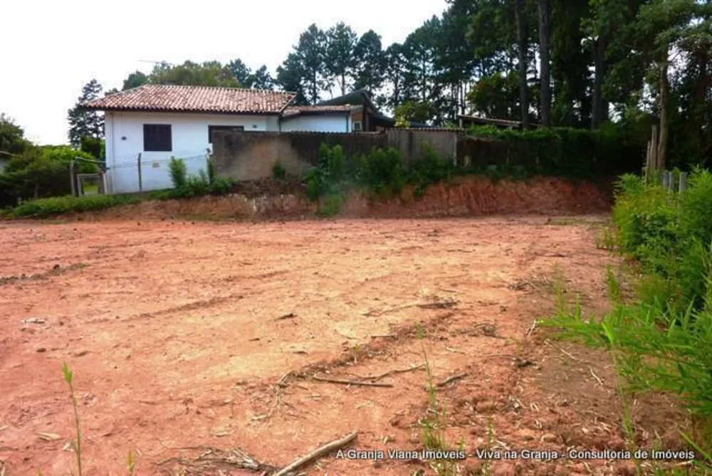 Loteamento e Condomínio, 4012 m² - Foto 1