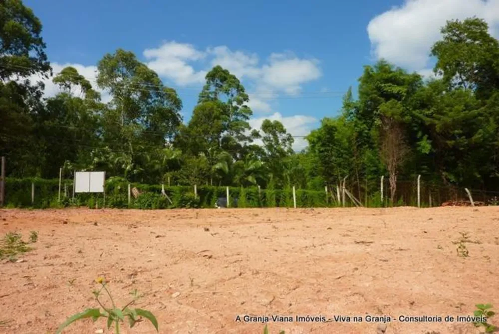 Loteamento e Condomínio, 4012 m² - Foto 3