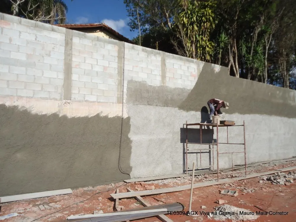 Terreno, 3000 m² - Foto 2