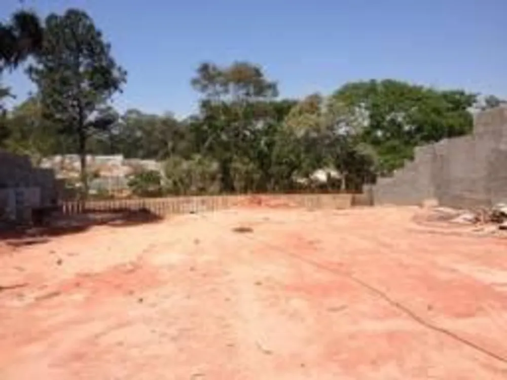Terreno, 3000 m² - Foto 1