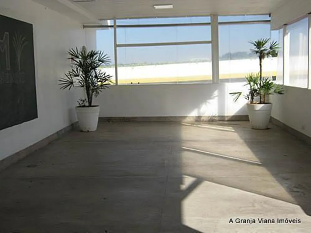 Loja-Salão, 120 m² - Foto 4