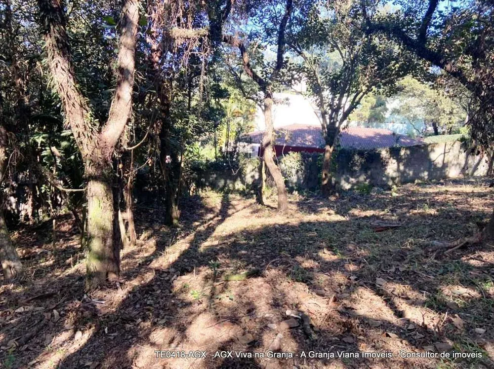 Terreno, 2334 m² - Foto 4