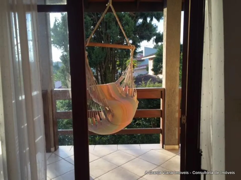 Casa, 4 quartos, 580 m² - Foto 4