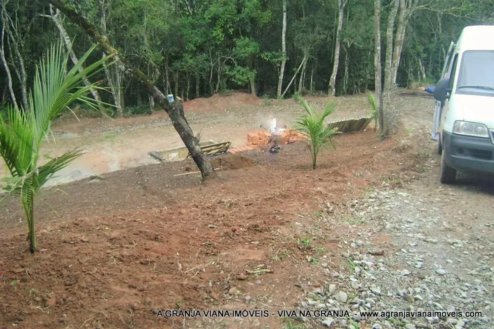 Terreno, 3 hectares - Foto 2