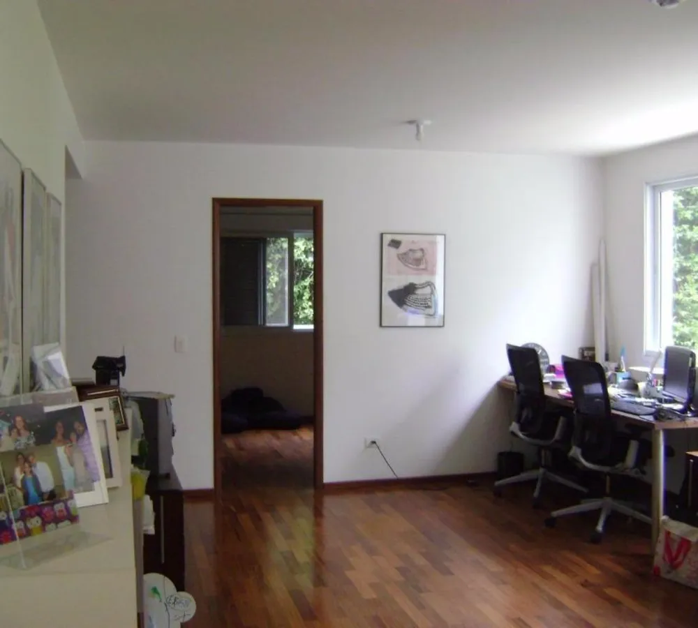 Casa, 4 quartos, 300 m² - Foto 4