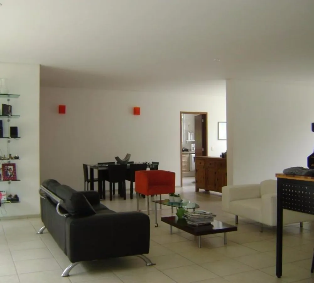 Casa, 4 quartos, 300 m² - Foto 3