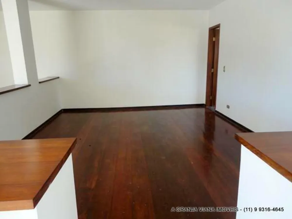 Casa, 4 quartos, 420 m² - Foto 4