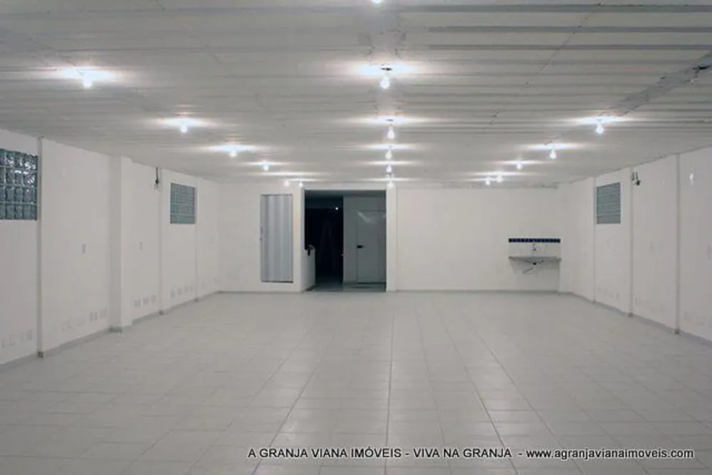 Prédio Inteiro, 1405 m² - Foto 4