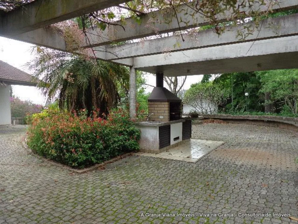 Casa, 3 quartos, 434 m² - Foto 2