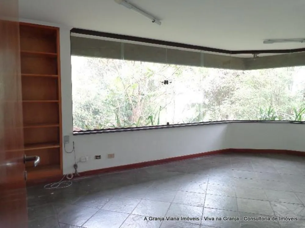 Casa, 3 quartos, 434 m² - Foto 7
