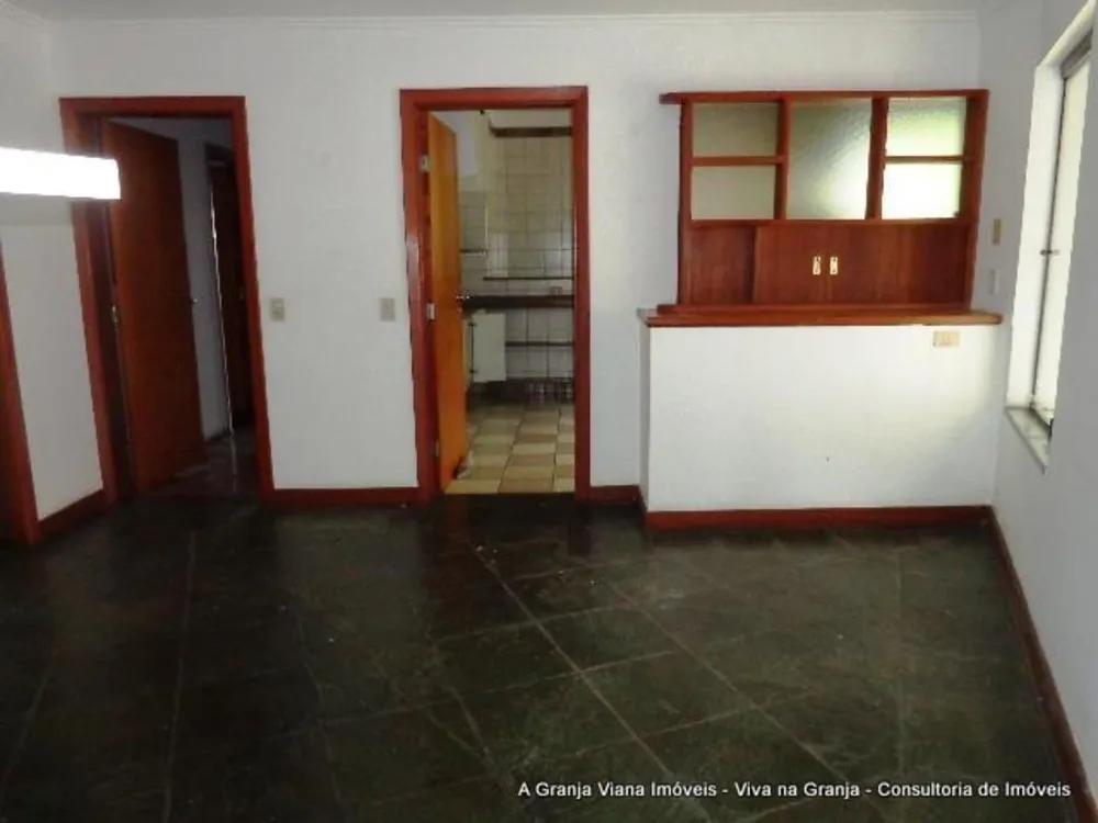 Casa, 3 quartos, 434 m² - Foto 8