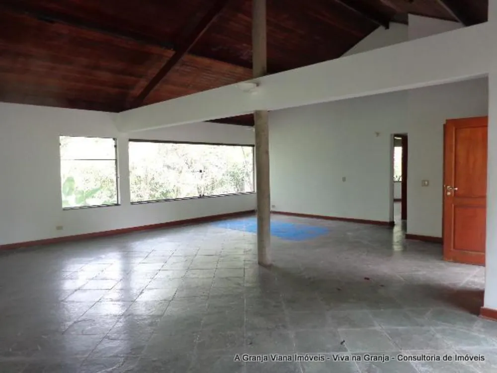 Casa, 3 quartos, 434 m² - Foto 6